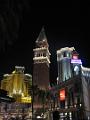 15-Las Vegas 0018
